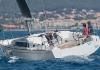 Oceanis 38.1 2021  affitto barca a vela Grecia